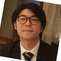 Hon Yin Ivan Ching