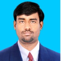 S.Vinoth Kanna