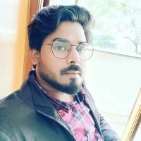 Vijay Kumar