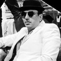 Muhammad Ali Sukhera