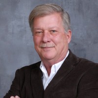 Mark Short