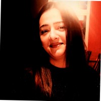 Sadaf Khan