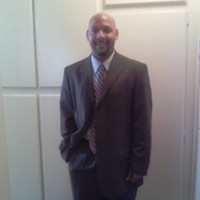 Jerrod Griffin