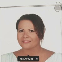 Asli Aykulu