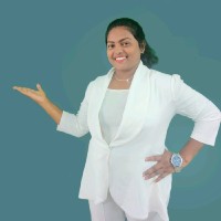 Sreelatha Royal k