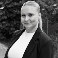 Stine Korneliusen Rohold