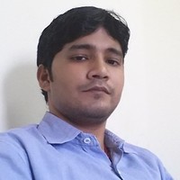 Rahul Bibhuti