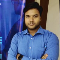 Satish Choudhary