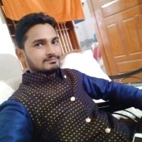 Pankaj Kumar