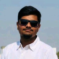 Dipen Gandhi
