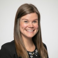 Melissa Kehoe