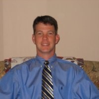 Jeffrey Oakley