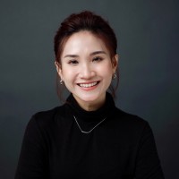 Phuong Nguyen