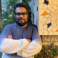 Mohammed Faisal