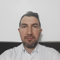 Abdulgani Yuksel