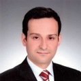 Barış TÜRKER
