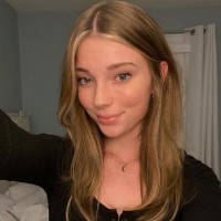 Madison Dickison