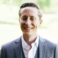 Kyle Esala