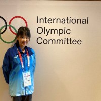 Emi Miyoshi