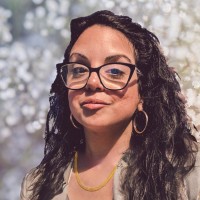 Shari Tavera