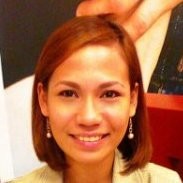Leorey Merlan, Lpt