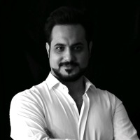 Emad Rezayat