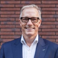 Jaap de Jong