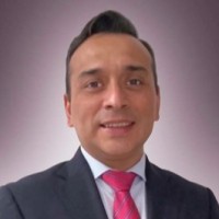 Benjamín Robles