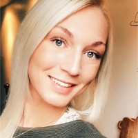 Melina Langholz