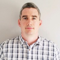 Mark Cotter