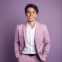 Joseph Flores