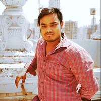Narender Rout