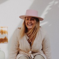 Josje Grosmann