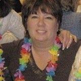 Terri Sweeney