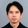 Jiwoong Yoon