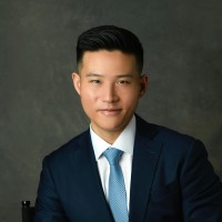 Samuel So