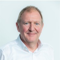 Guido Wauters