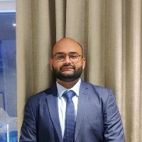 Ayush Soni