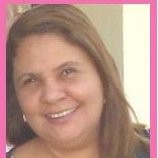 Marta Bragança de Oliveira