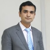 Muhammad Rizwan
