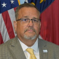 Timothy Maulin