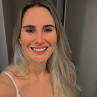 Caroline Oliveira