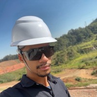 Matheus Brito