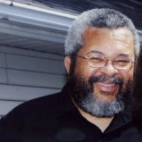 Ronald R. Jones