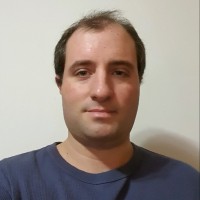 Gabriel Diego Cejas