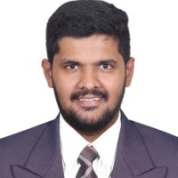 Venkatasubramaniam S