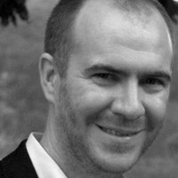 Dara Mulhern