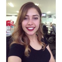 Semra Atmalı