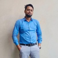Subhasis mandal