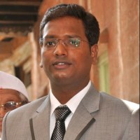 Shivanand Maled